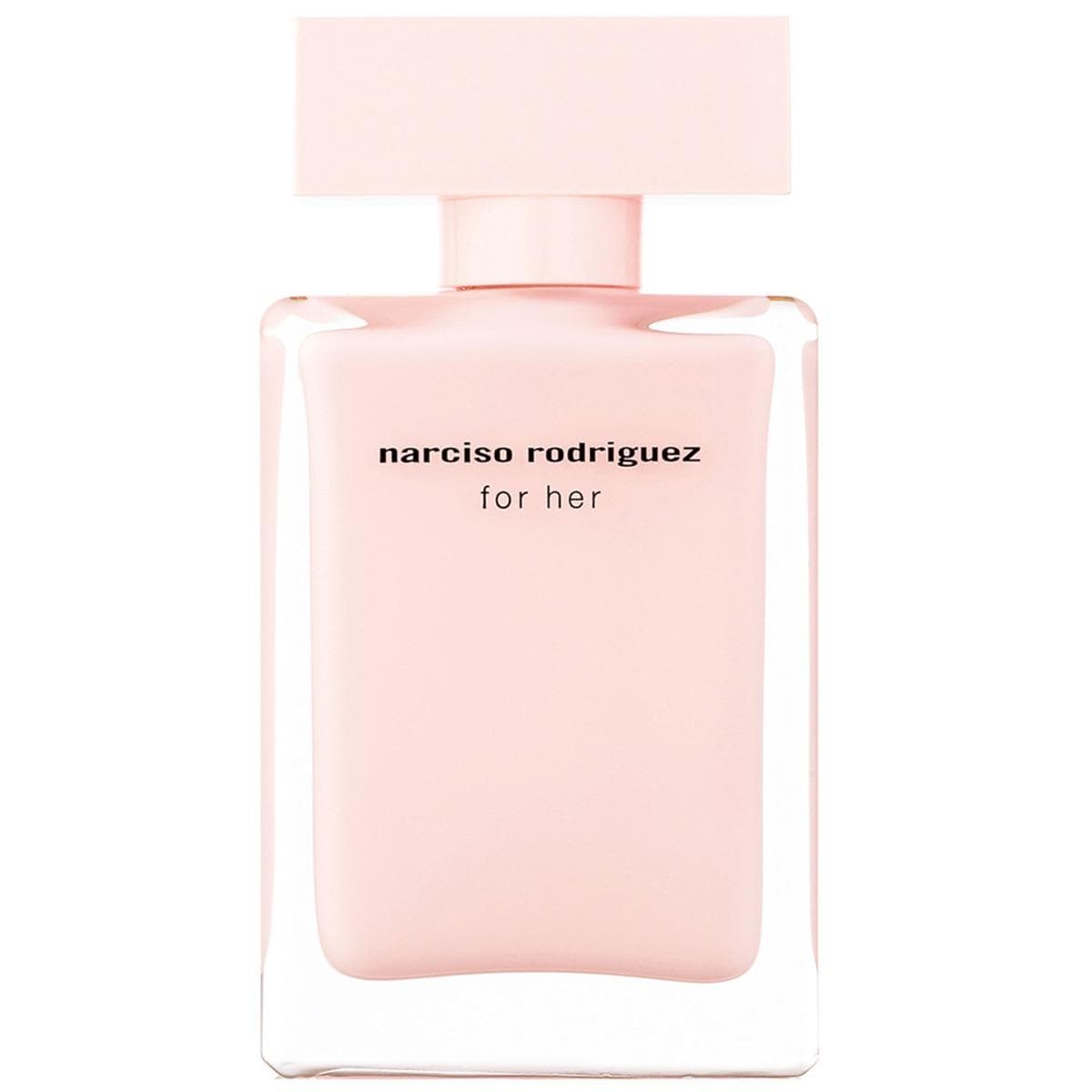Profumo Narciso Rodriguez 50 ml Eau de parfum