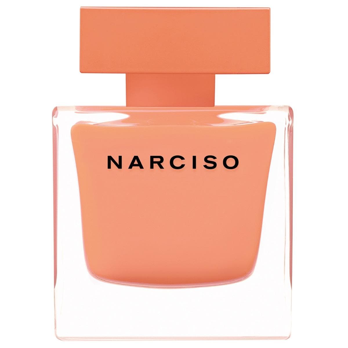 Narciso Ambrée 50ml
