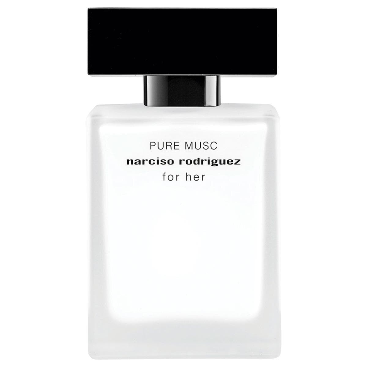 For Her Pure Musc 30ml