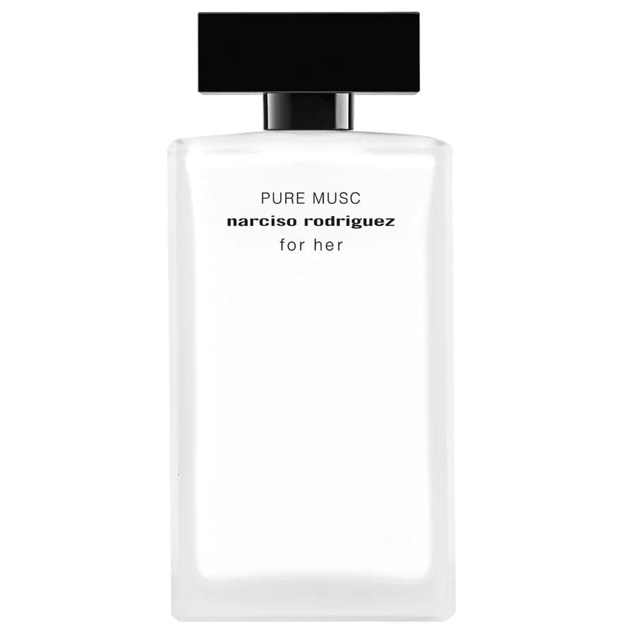 For Her Pure Musc  100 ml