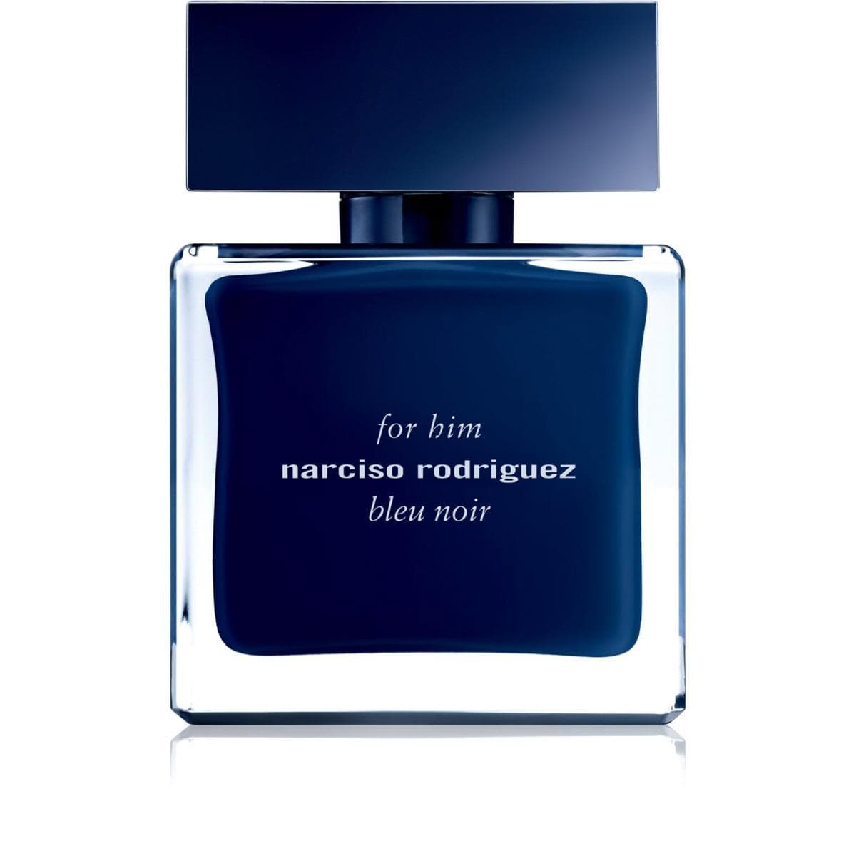 For Him Bleu Noir 50 ml
