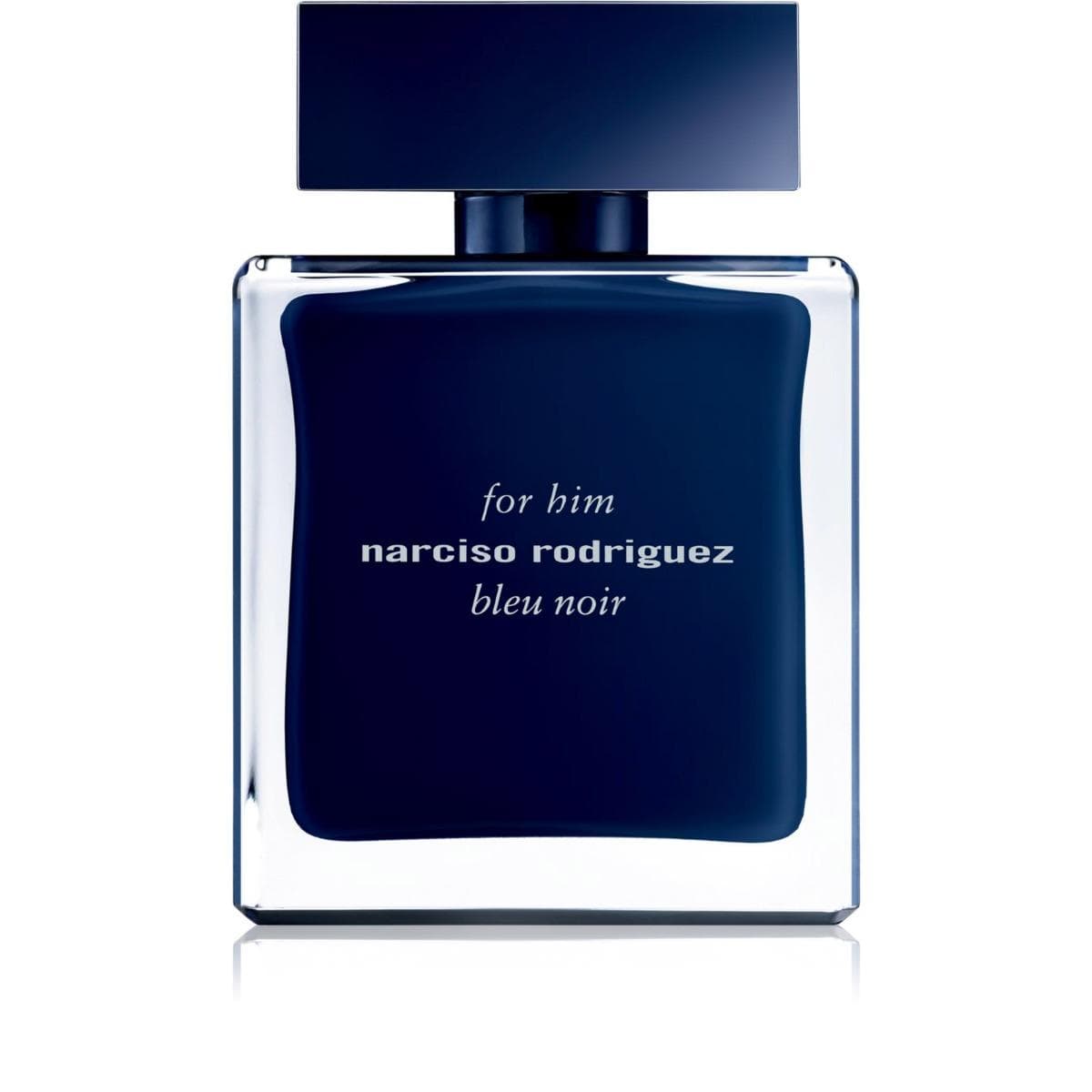 For Him Bleu Noir 100 ml