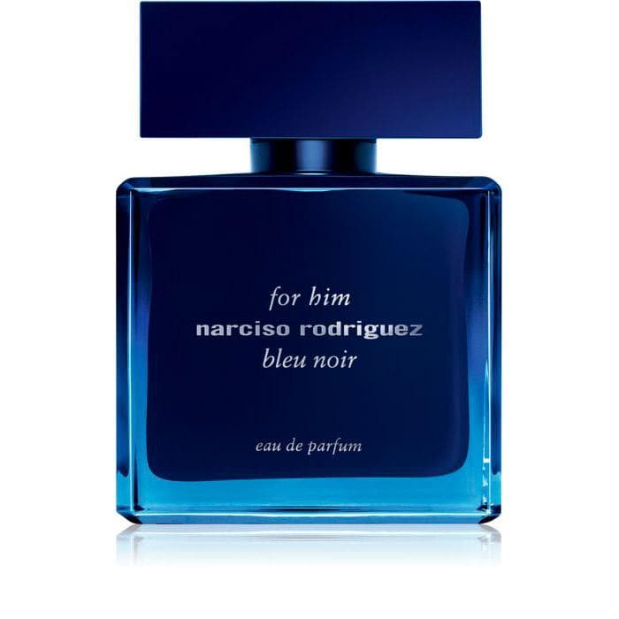 For Him Bleu Noir 50 ml