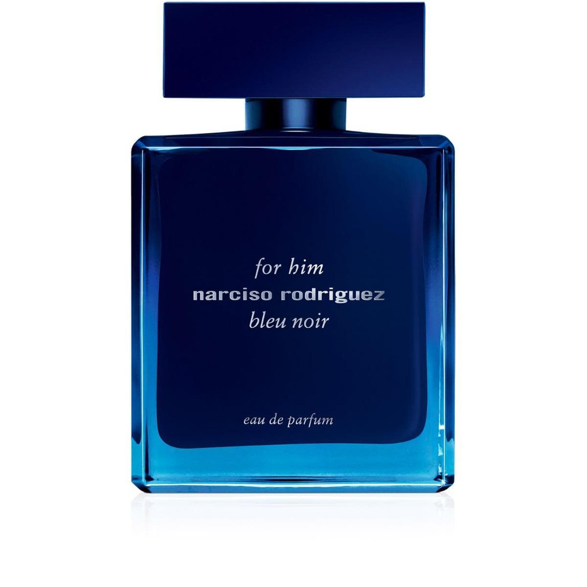 For Him Bleu Noir 100 ml