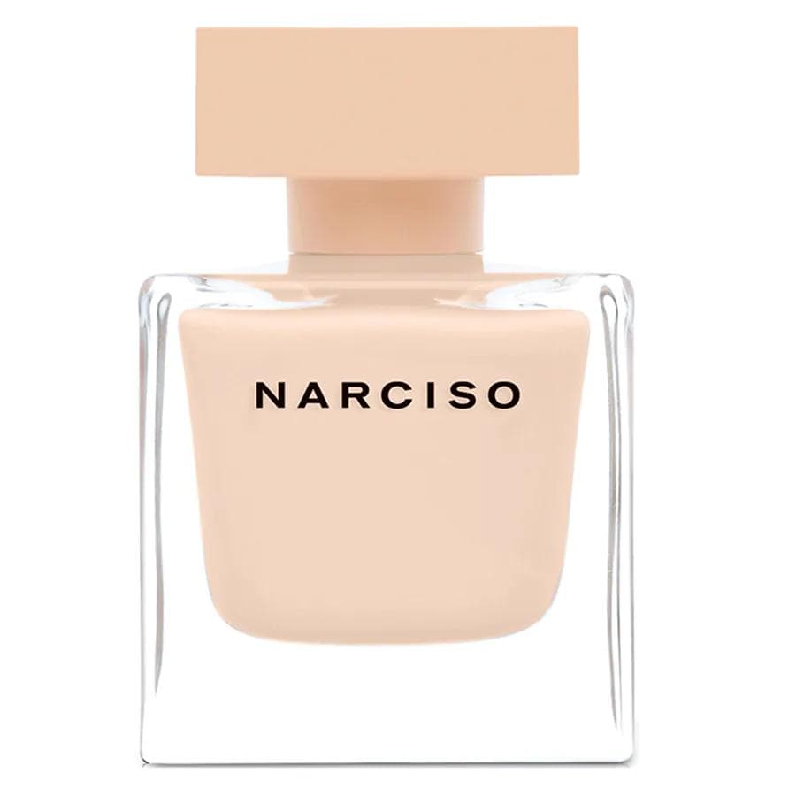 Profumo Narciso Rodriguez 50 ml
