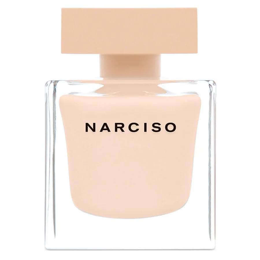 Profumo Narciso Rodriguez 90 ml