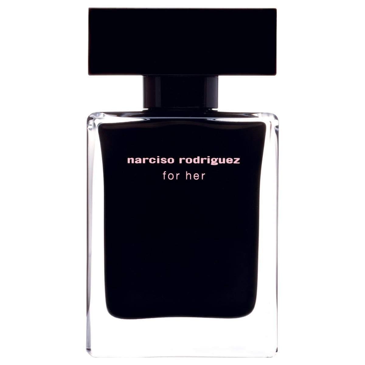 For Her 30ml