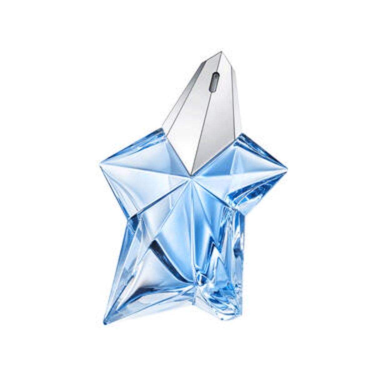 T.M. ANGEL EDP STAND.STAR 100 ML