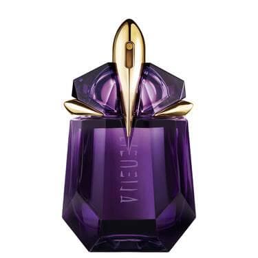 T.M. ALIEN EDP 30 ML RIC
