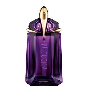 T.M. ALIEN EDP 60ML RIC