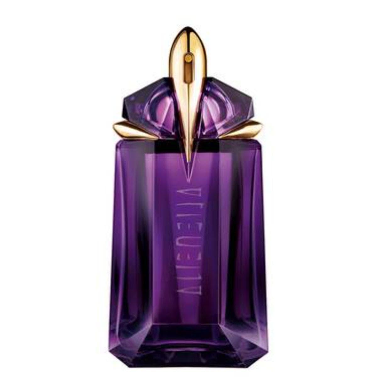 T.M. ALIEN EDP 90 ML RIC