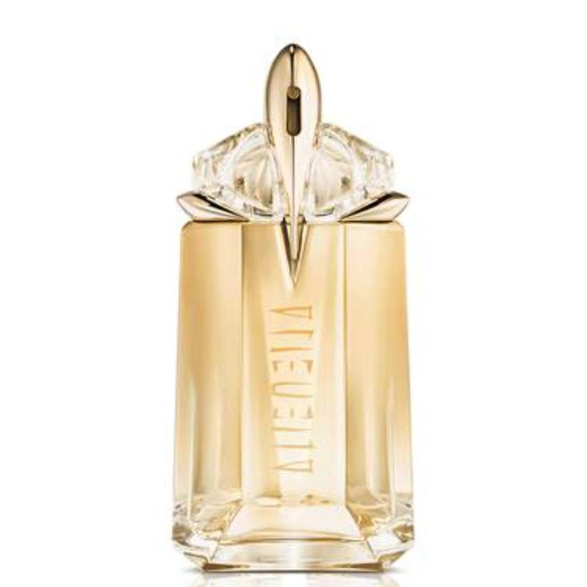 Profumo Thierry Mugler Alien Goddess 60 ml Eau de Parfum