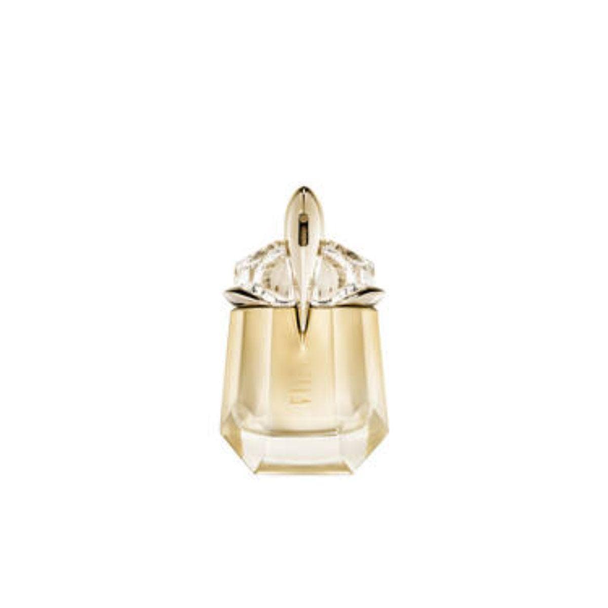 Profumo Thierry Mugler Alien Goddess 30 ml Eau de Parfum