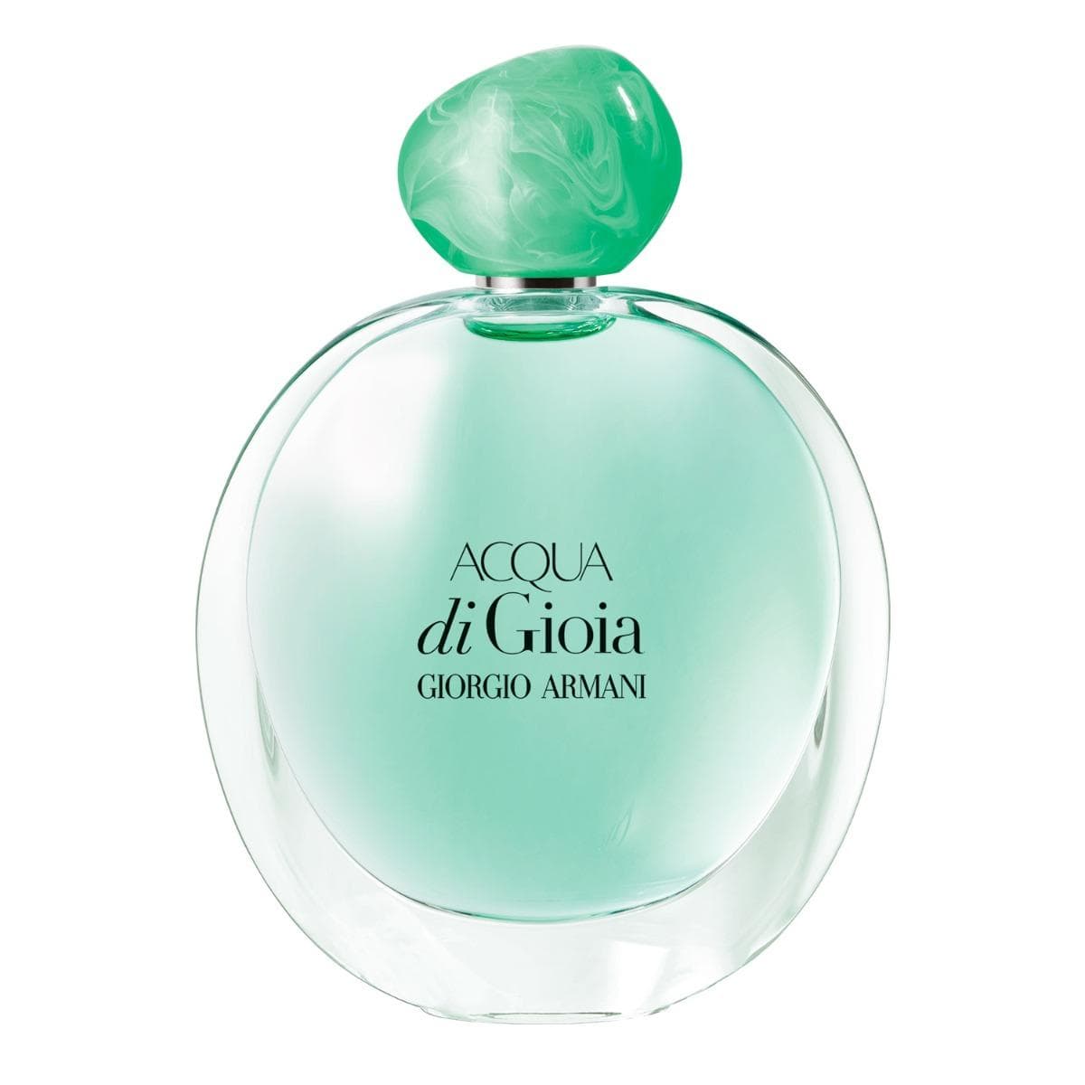 Profumo Armani Acqua di Gioia 100 ml Eau de Parfum