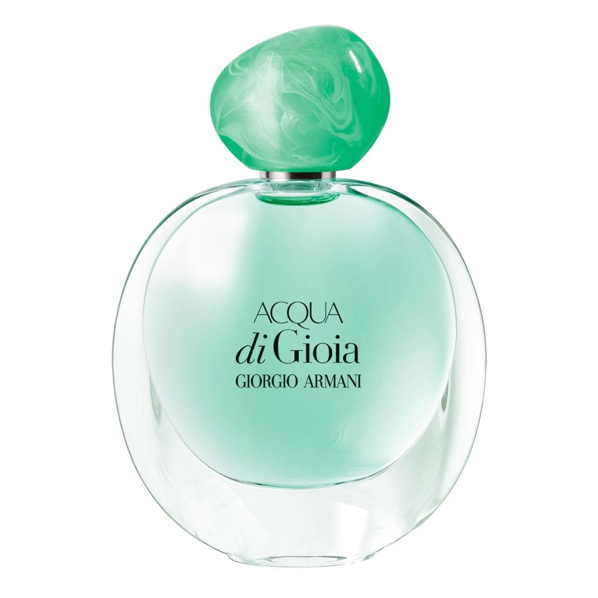Profumo Armani Acqua di Gioia 50 ml Eau de Parfum