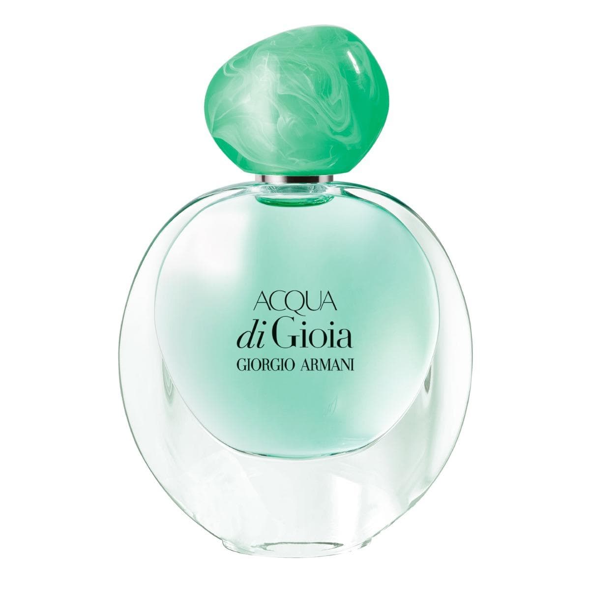 Profumo Armani Acqua di Gioia 30 ml Eau de Parfum