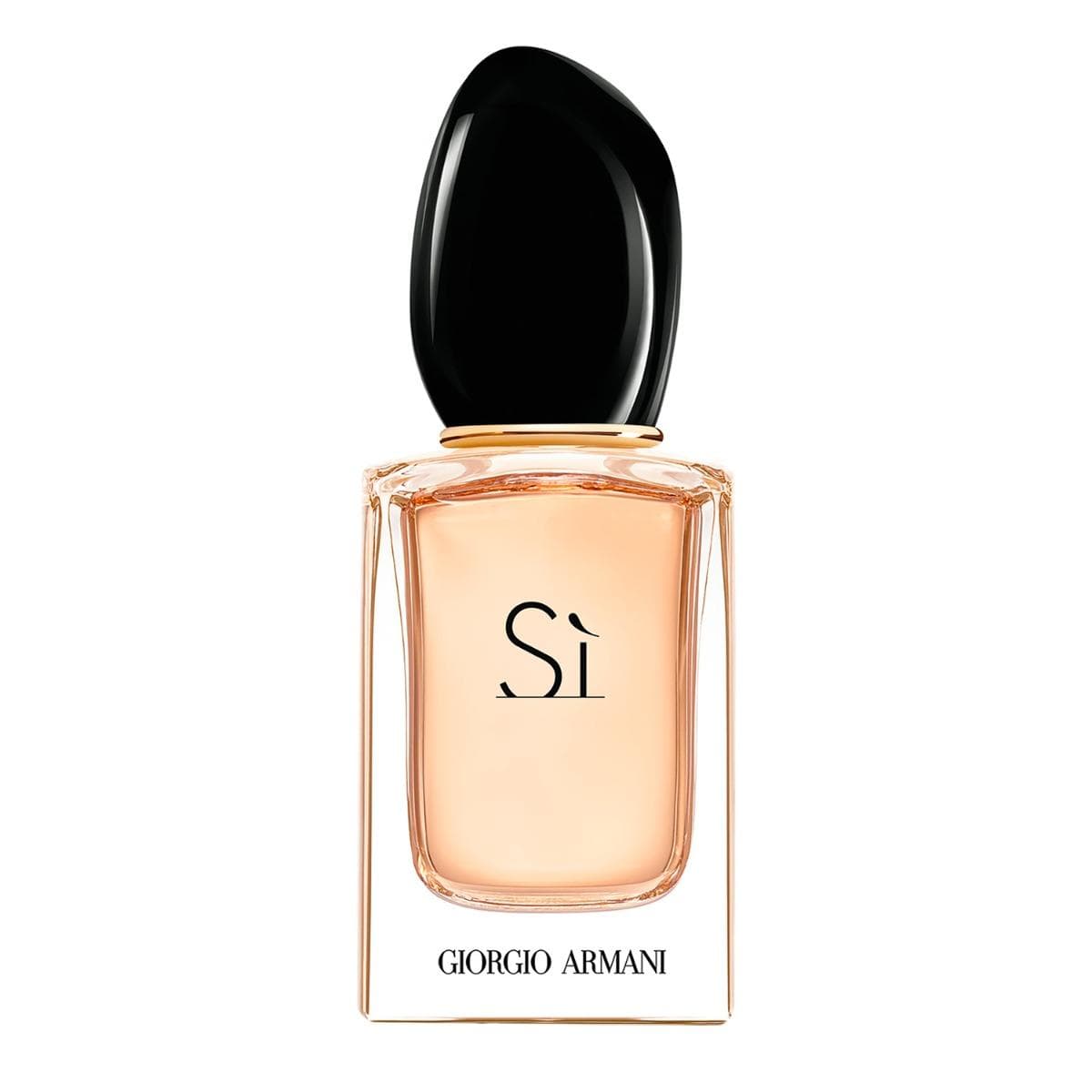 Sì 30 ml