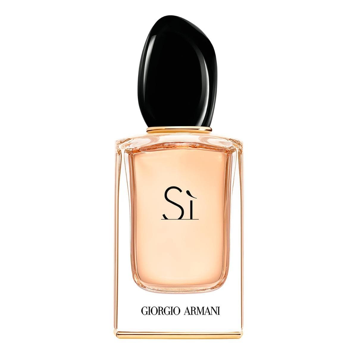 Sì 50 ml