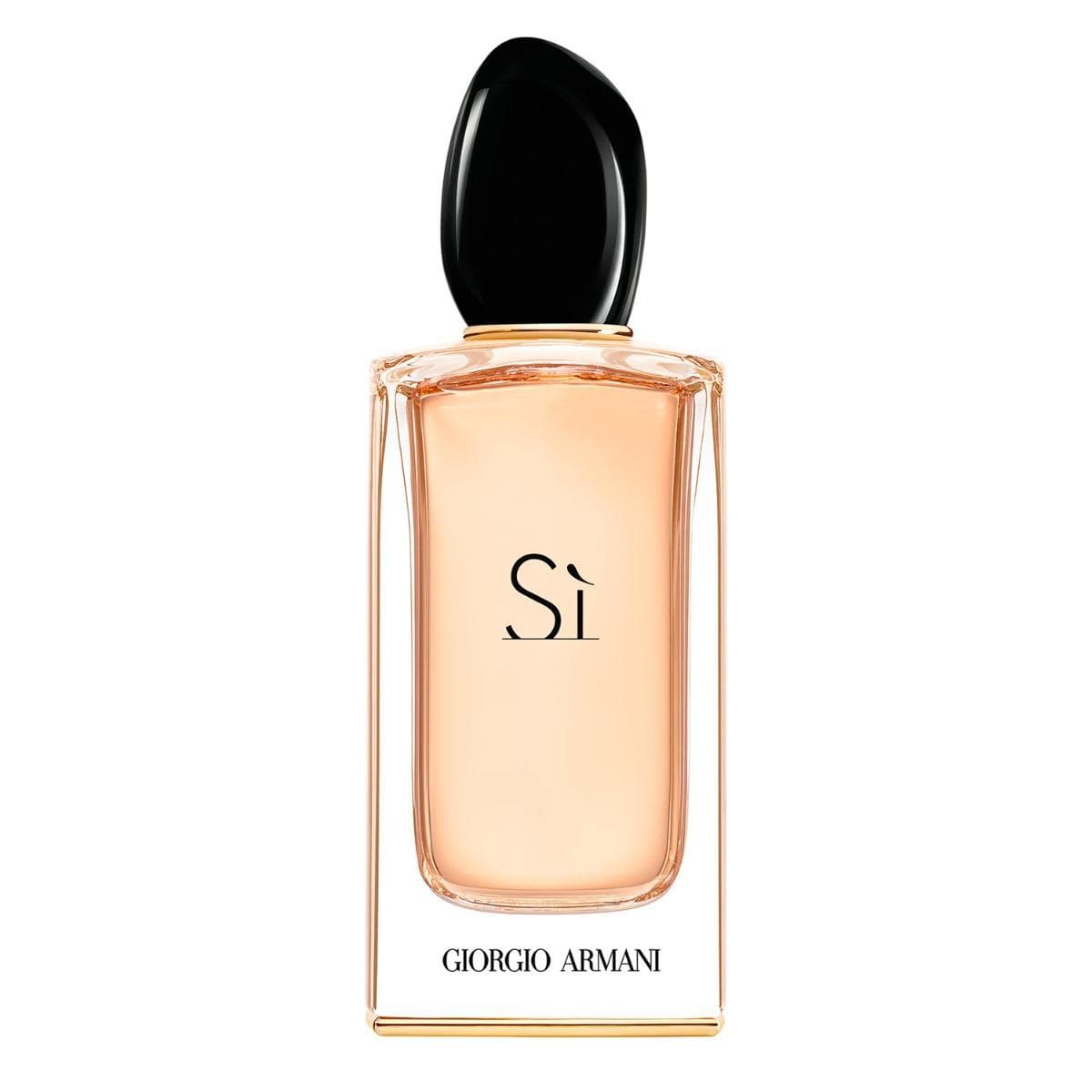Sì 100 ml