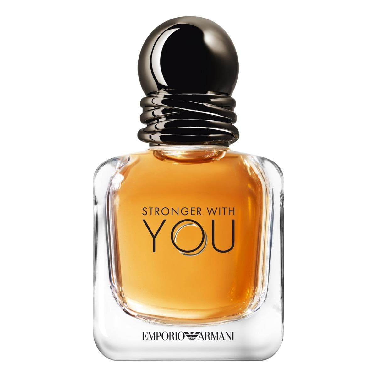 Emporio Armani Stronger With You 30 ml