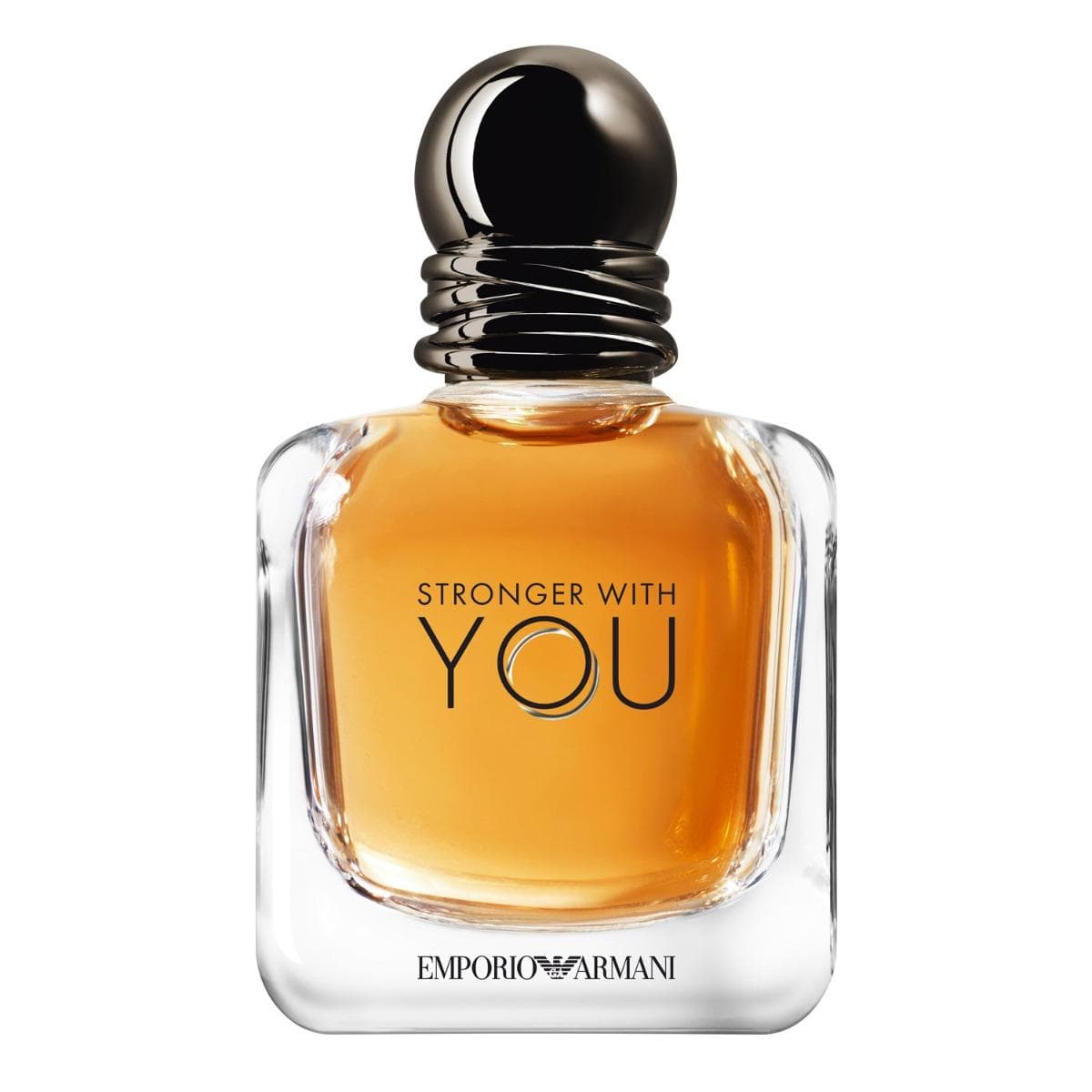 Emporio Armani Stronger With You 50 ml