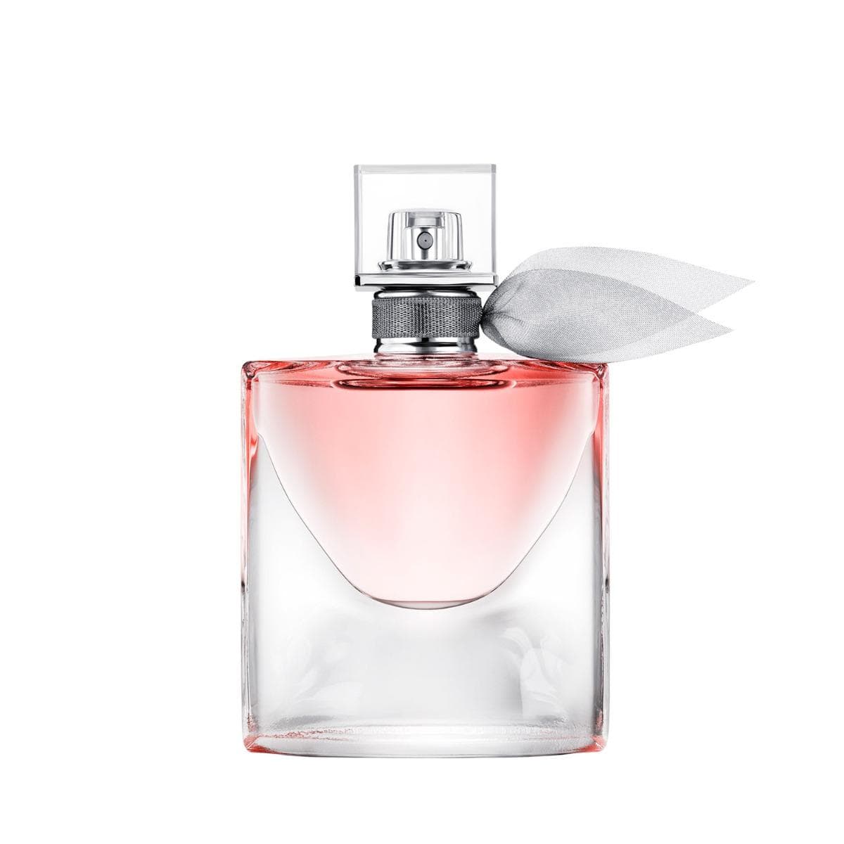 La Vie Est Belle 30 ml