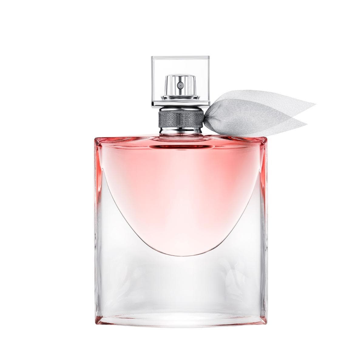 La Vie Est Belle 50 ml