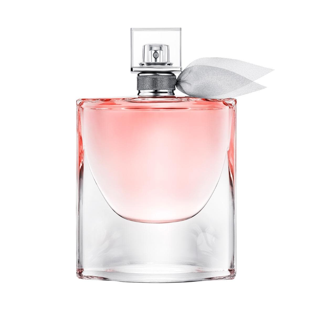 La Vie Est Belle 75 ml