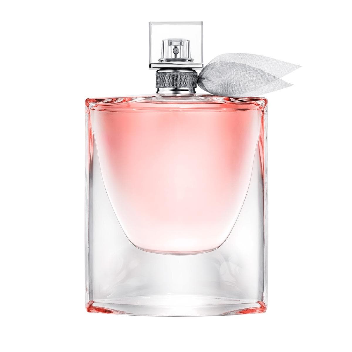 Lveb Eau De Parfum Con Fourreau 100 ml