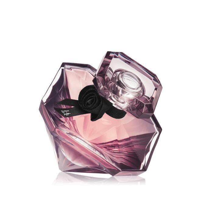 La Nuit Trésor 30 ml