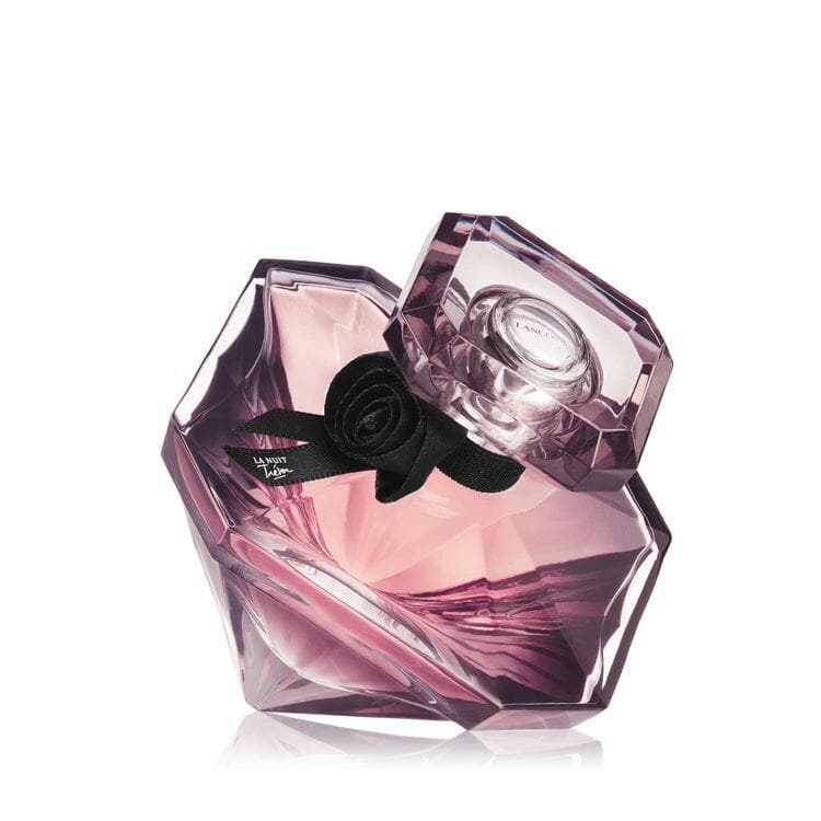 La Nuit Trésor 50 ml