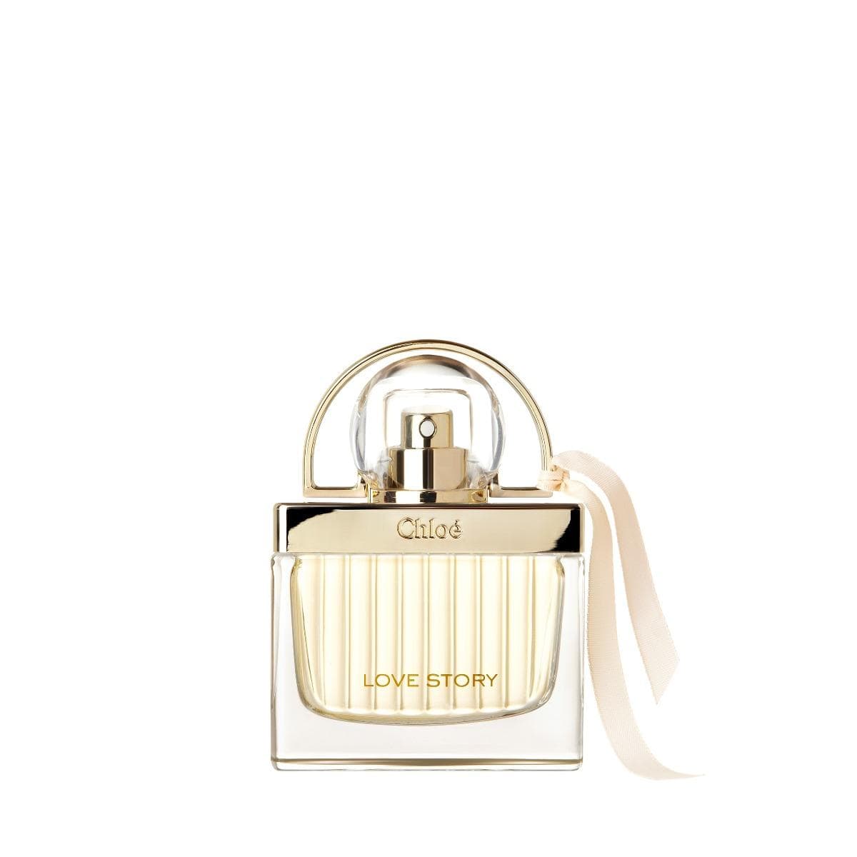 Love Story 30 ml