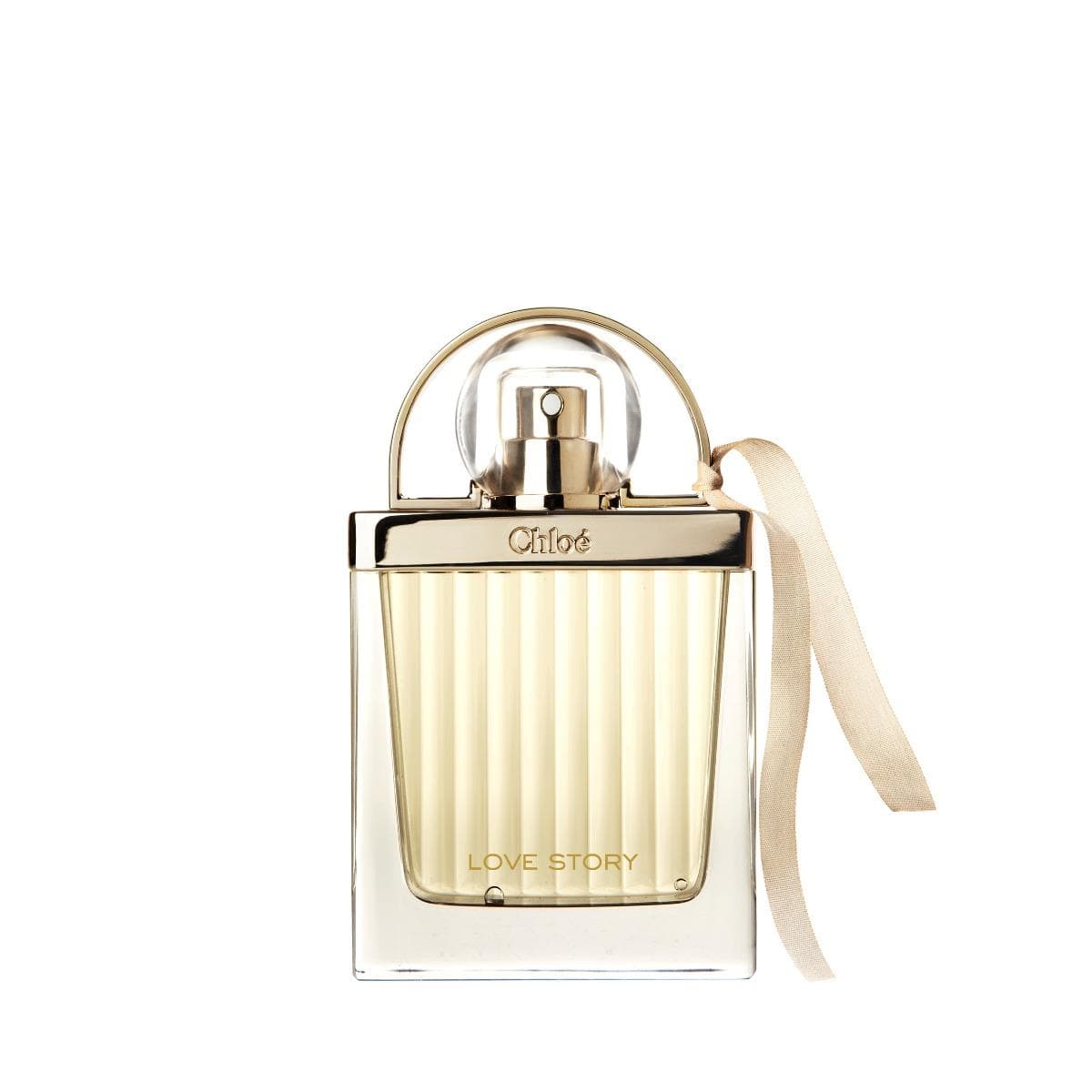 Love Story 50 ml
