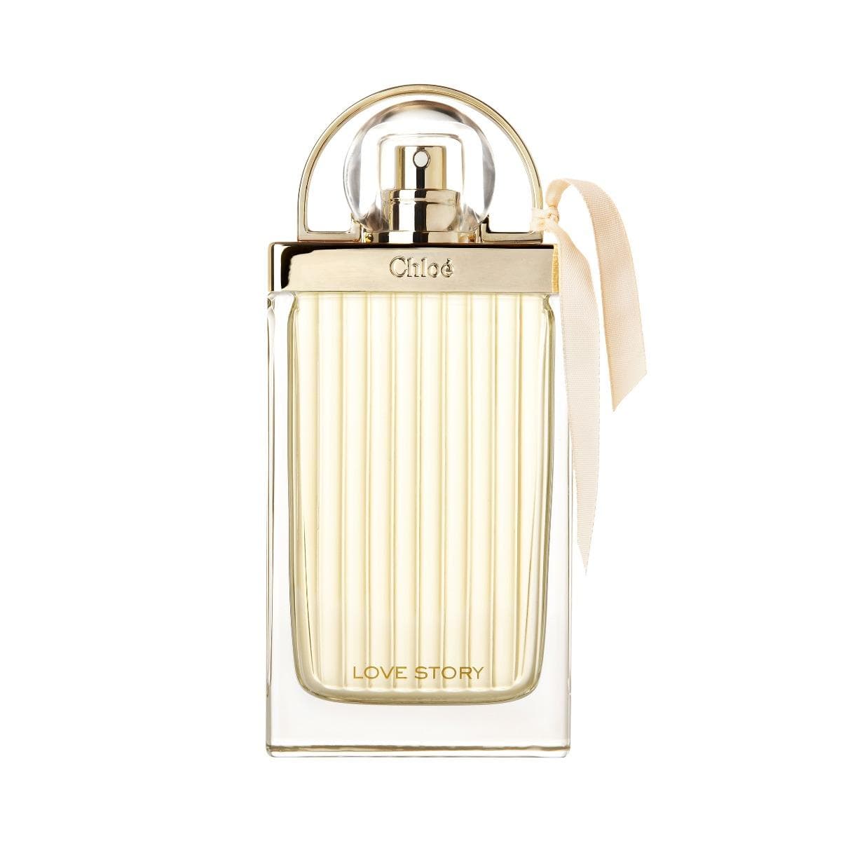 Love Story 75 ml