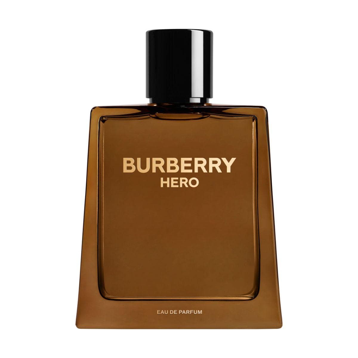 Burberry Hero - 150ml