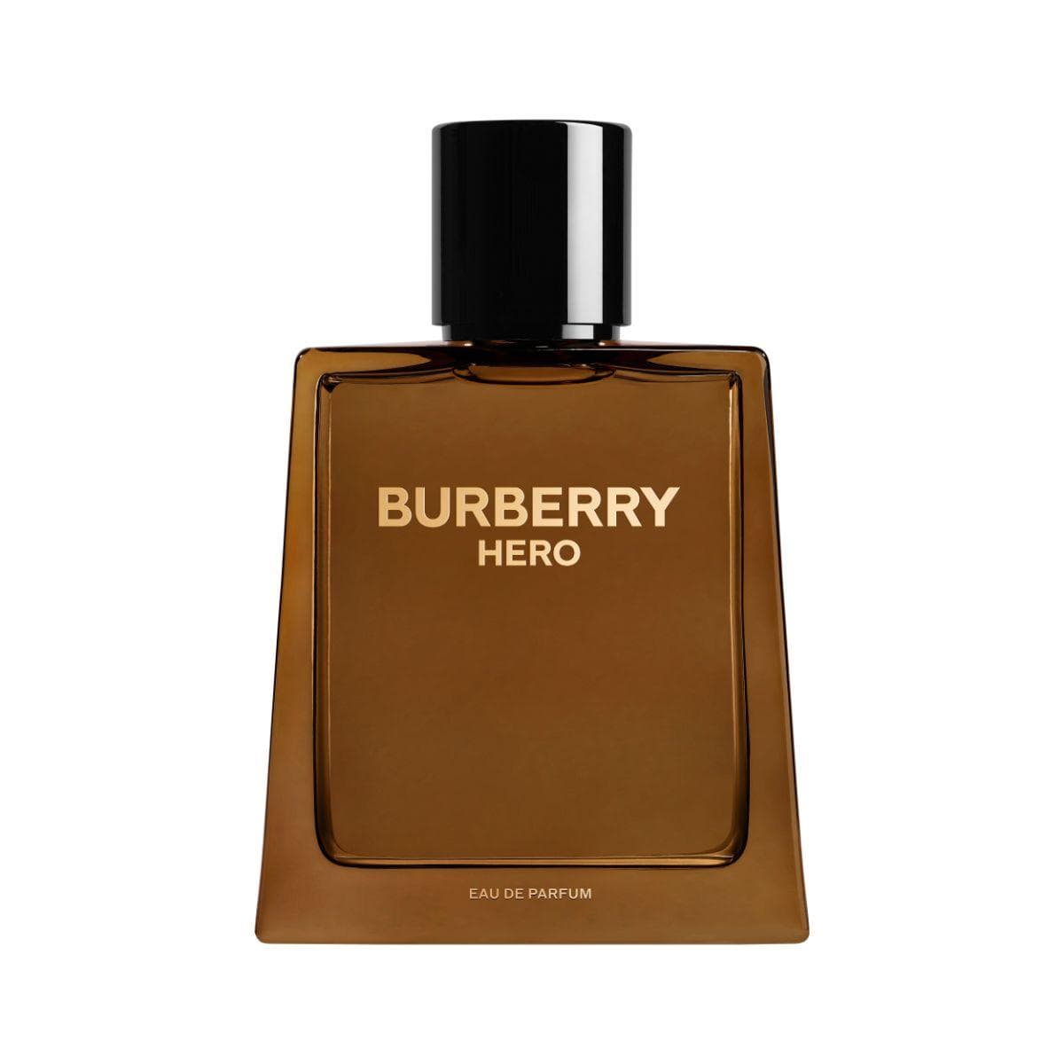 Burberry Hero - 100ml