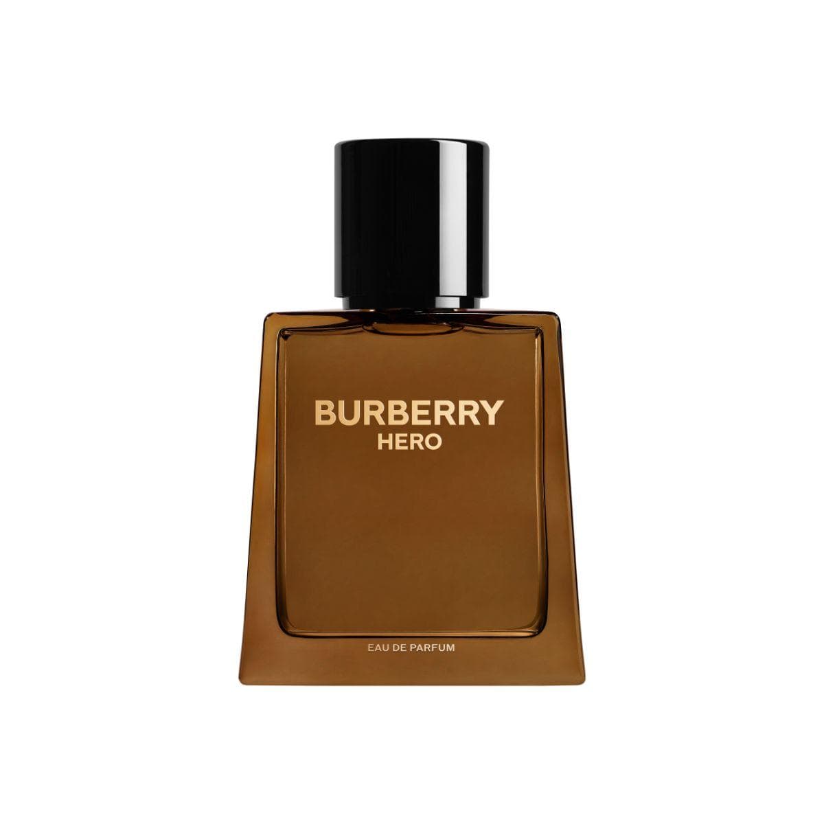 Burberry Hero - 50ml
