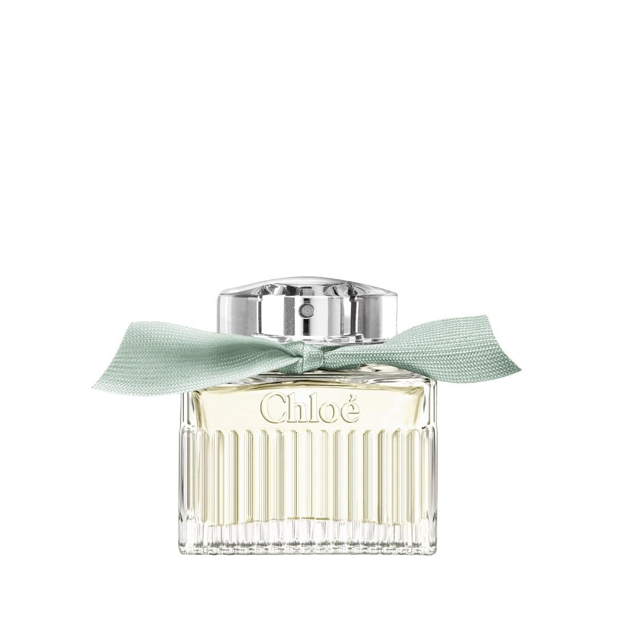 Chloé Naturelle 50ml