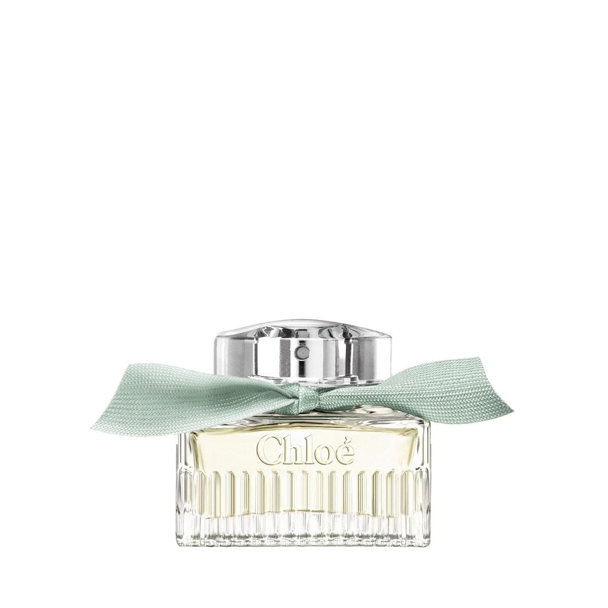 Chloé Naturelle 30ml
