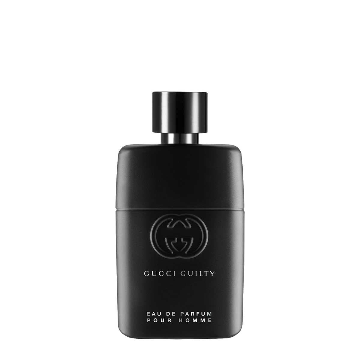Guilty For Him 50ml