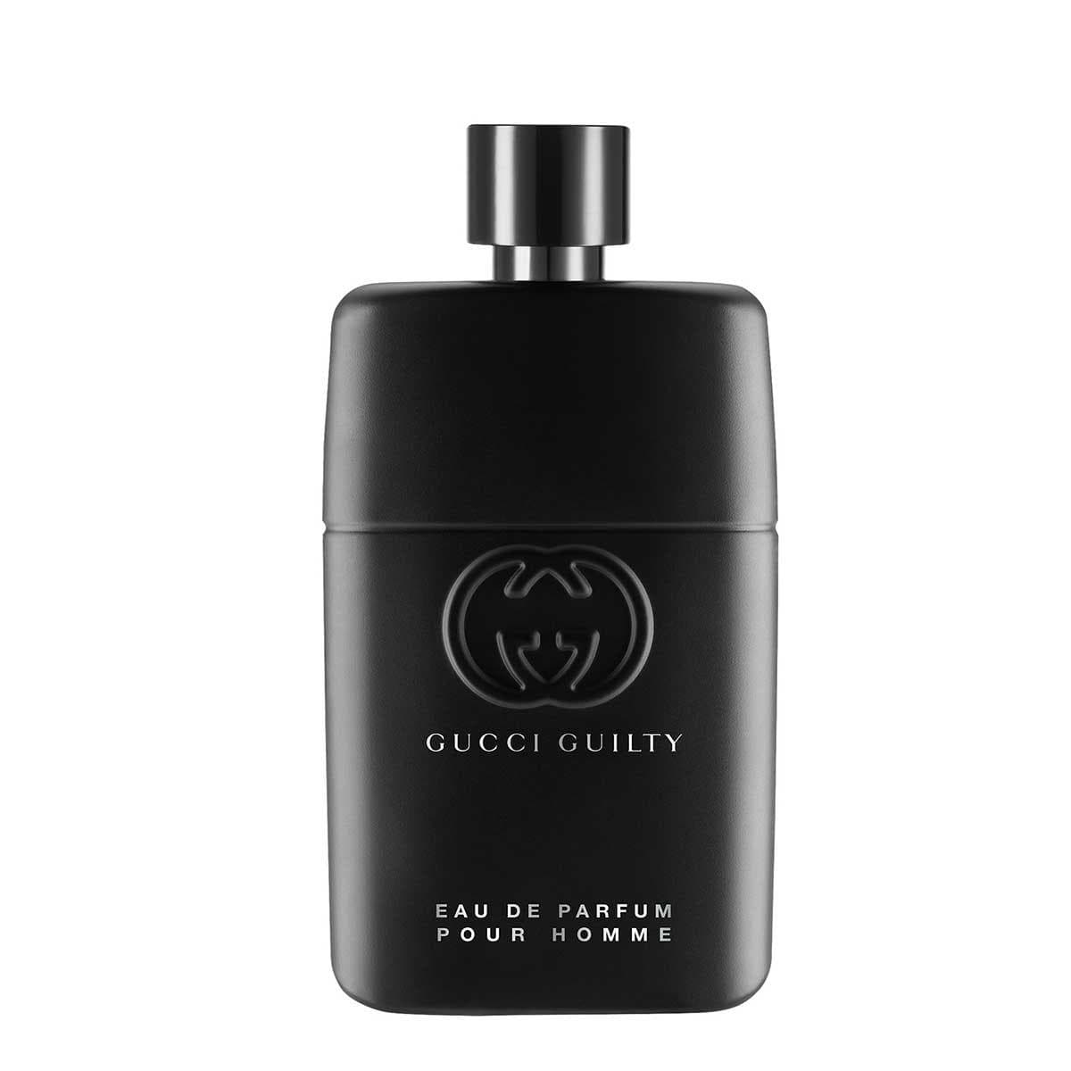 Guilty For Him 90ml