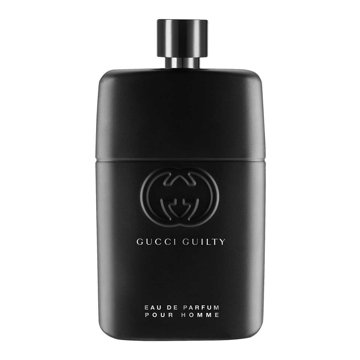 Guilty For Him 150ml