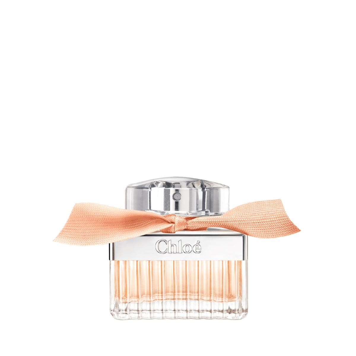 Chloé Eau de Toilette Rose Tangerine 30ml