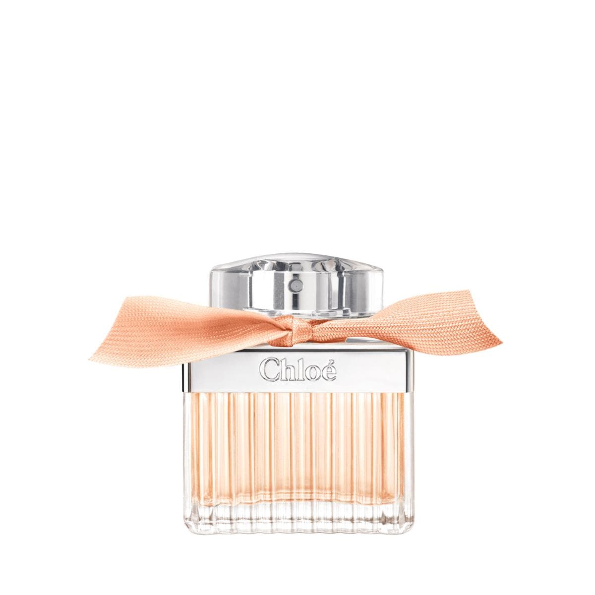 Chloé Eau de Toilette Rose Tangerine 50ml