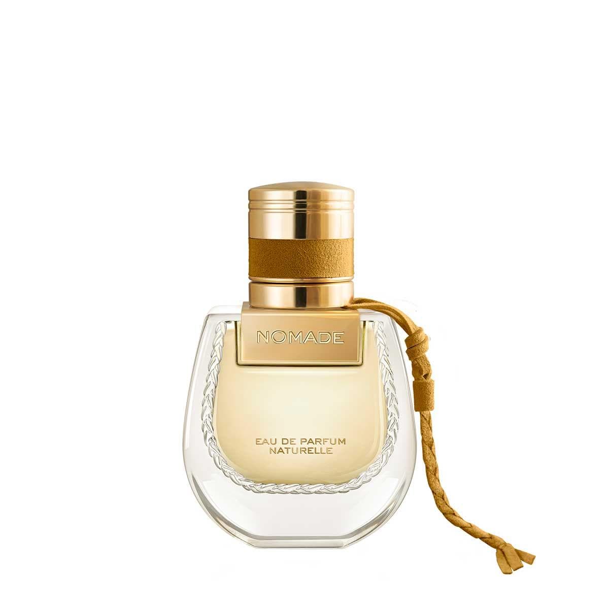 Nomade Naturelle 30ml