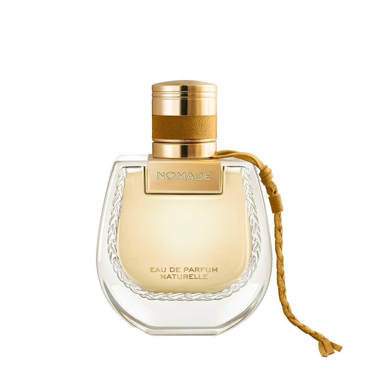 Nomade Naturelle 50ml