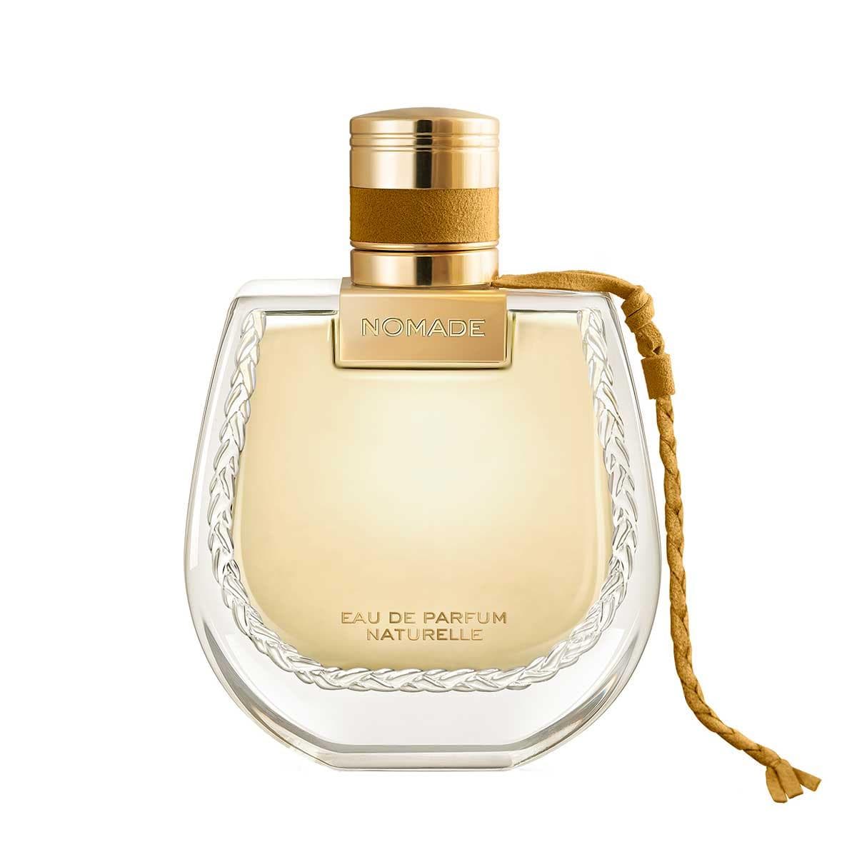 Nomade Naturelle 75ml