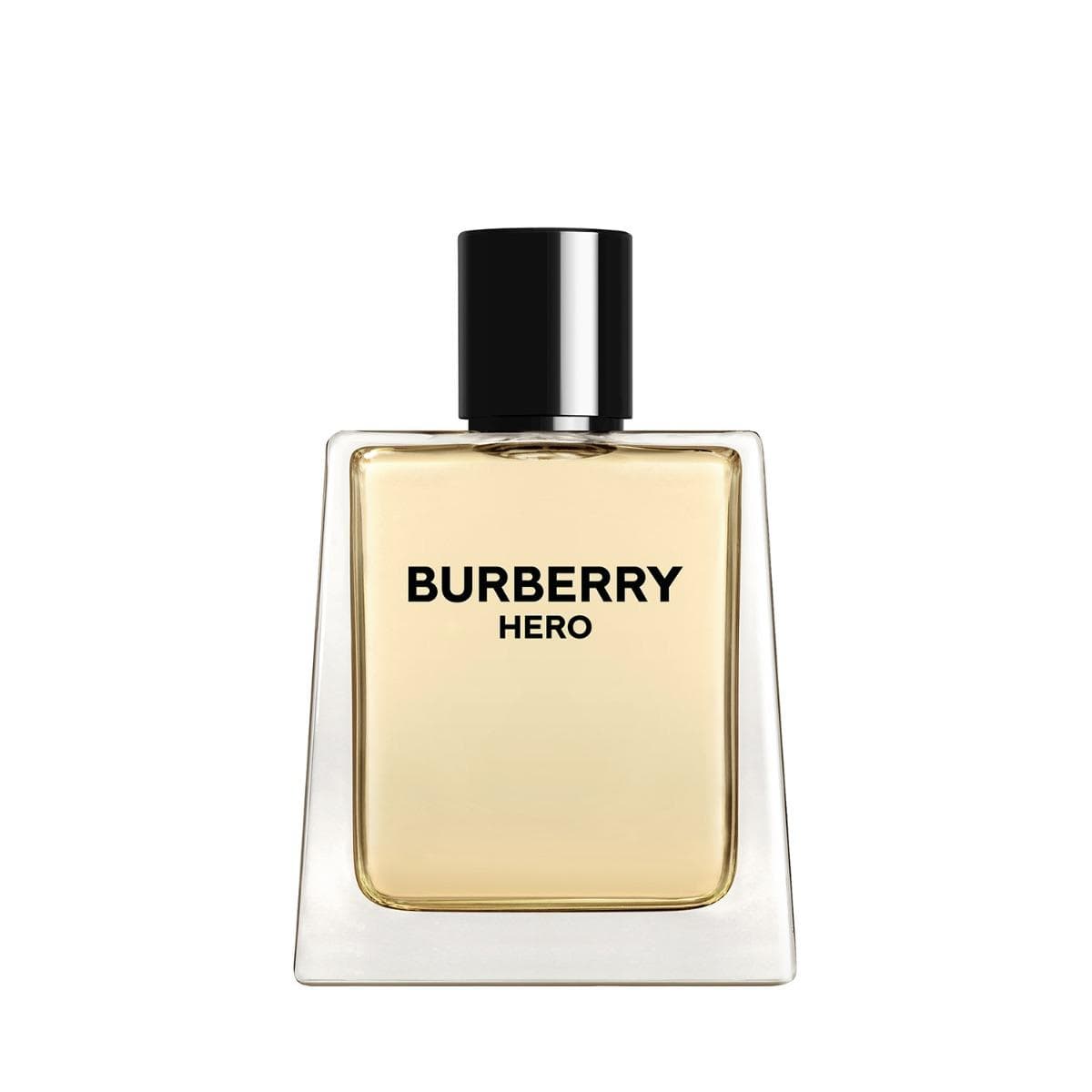 Burberry Hero Eau de Toilette Uomo 100 ml
