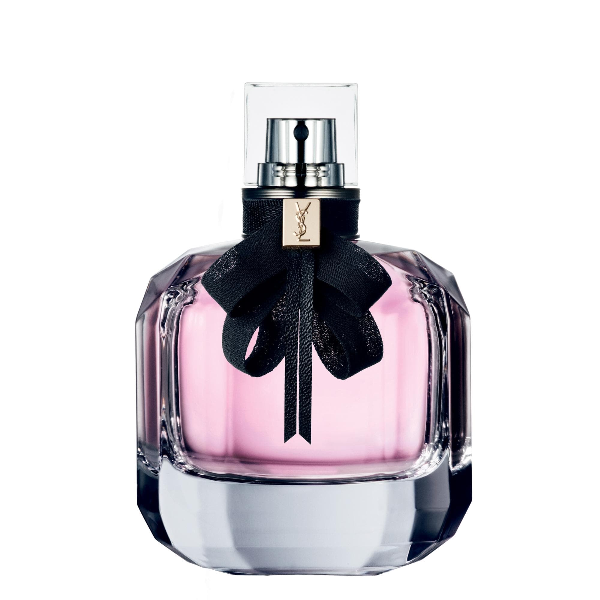 Mon Paris 90 ml