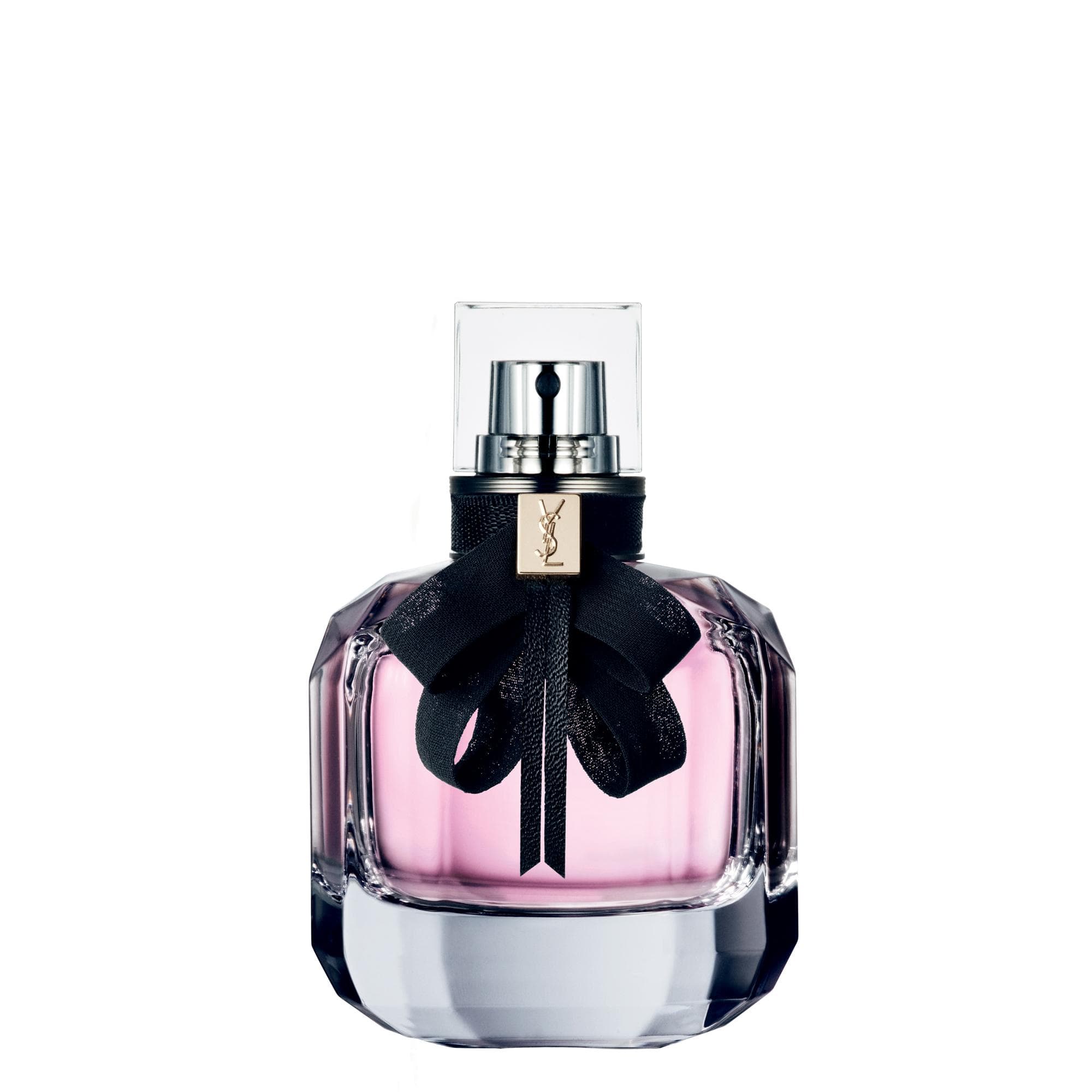 Mon Paris 50 ml